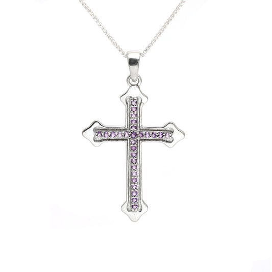 HopeaRiipus Brasilian Smaragdilla