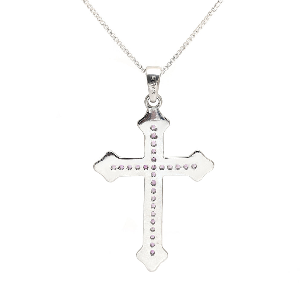 HopeaRiipus Brasilian Smaragdilla 4 