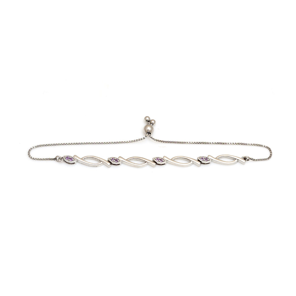 HopeaRannekoru Brasilian Smaragdilla 2 