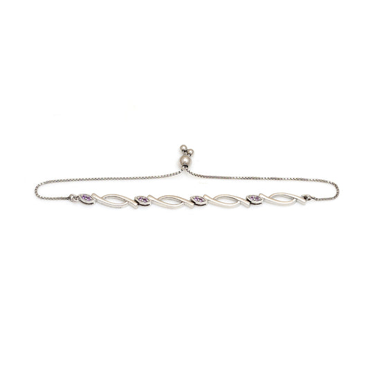 HopeaRannekoru Brasilian Smaragdilla