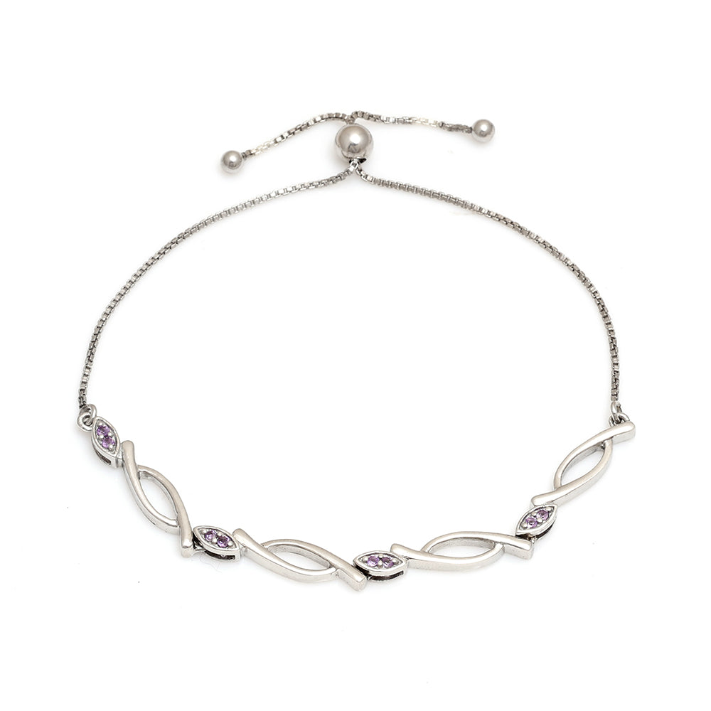 HopeaRannekoru Brasilian Smaragdilla