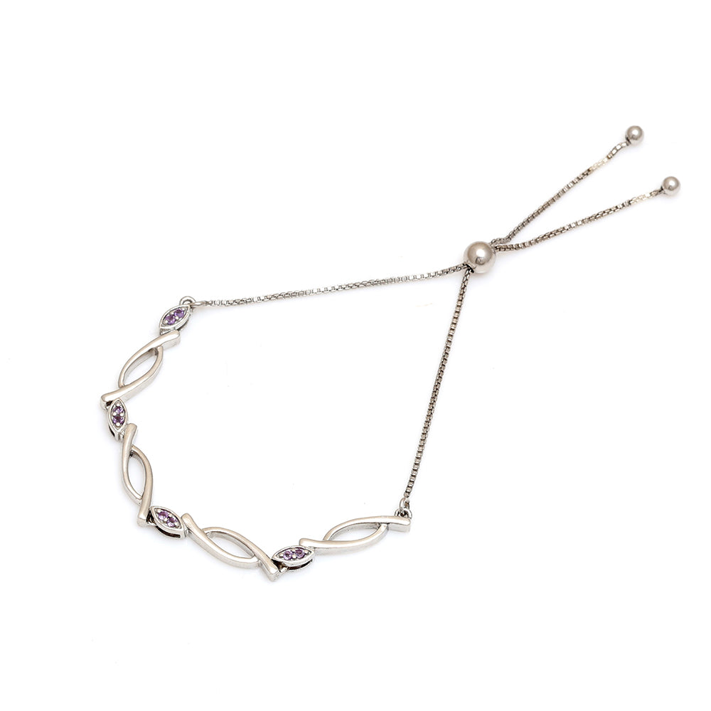 HopeaRannekoru Brasilian Smaragdilla 5 