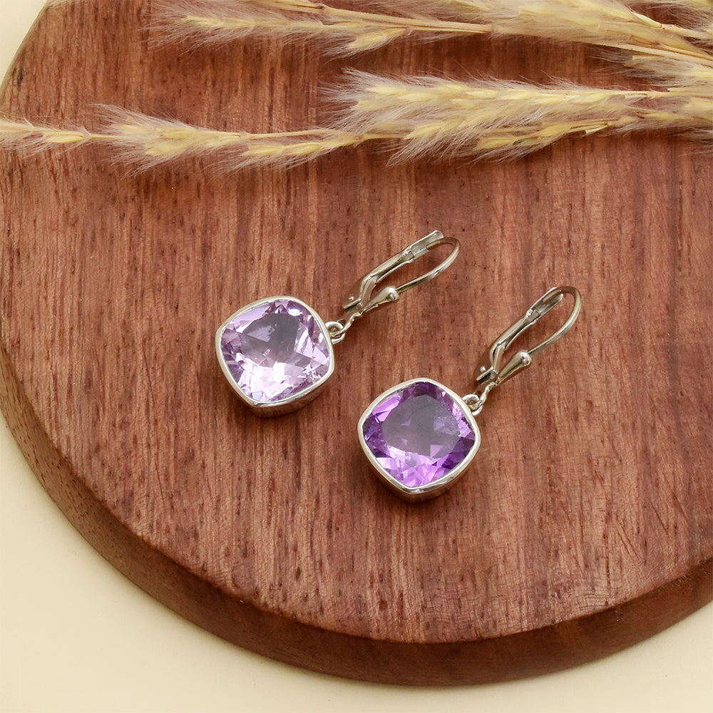 HopeaKorvakorut Brasilian Smaragdilla 2 