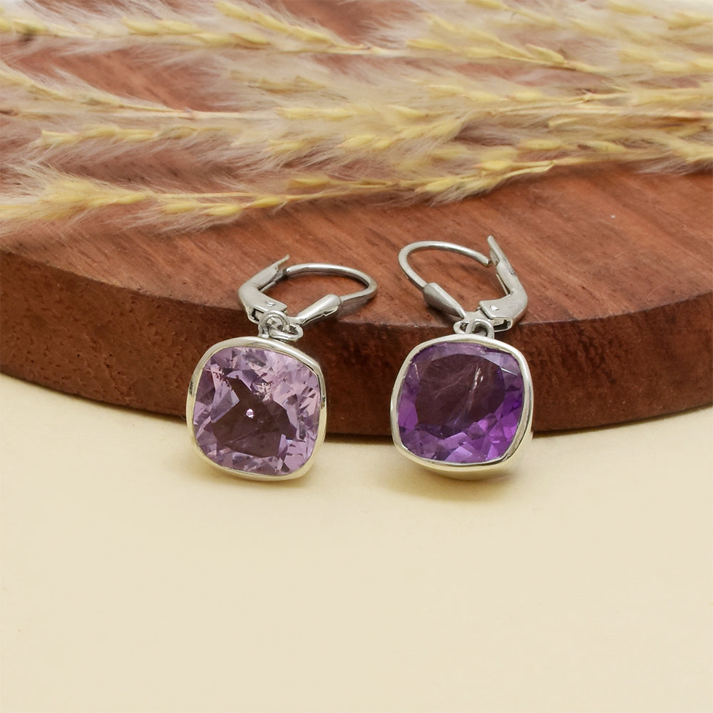 HopeaKorvakorut Brasilian Smaragdilla 3 