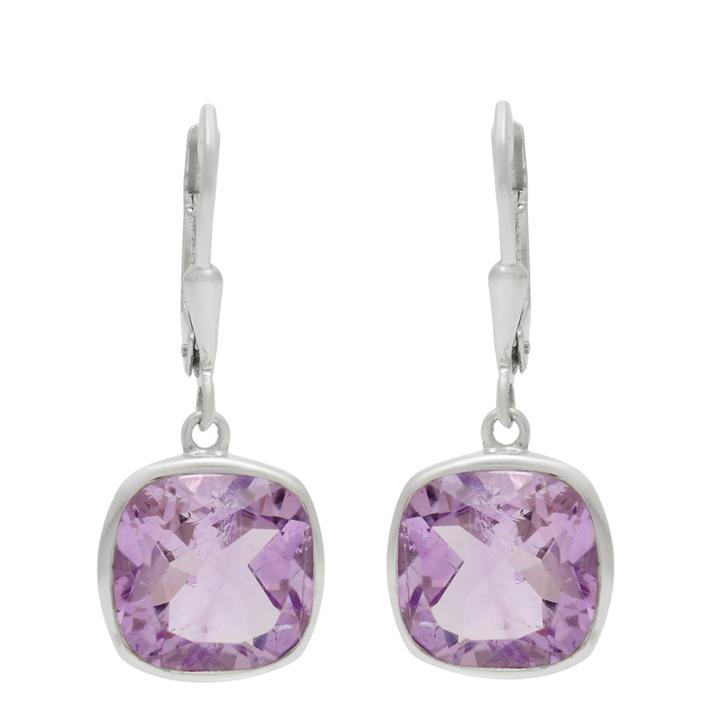 HopeaKorvakorut Brasilian Smaragdilla 1 