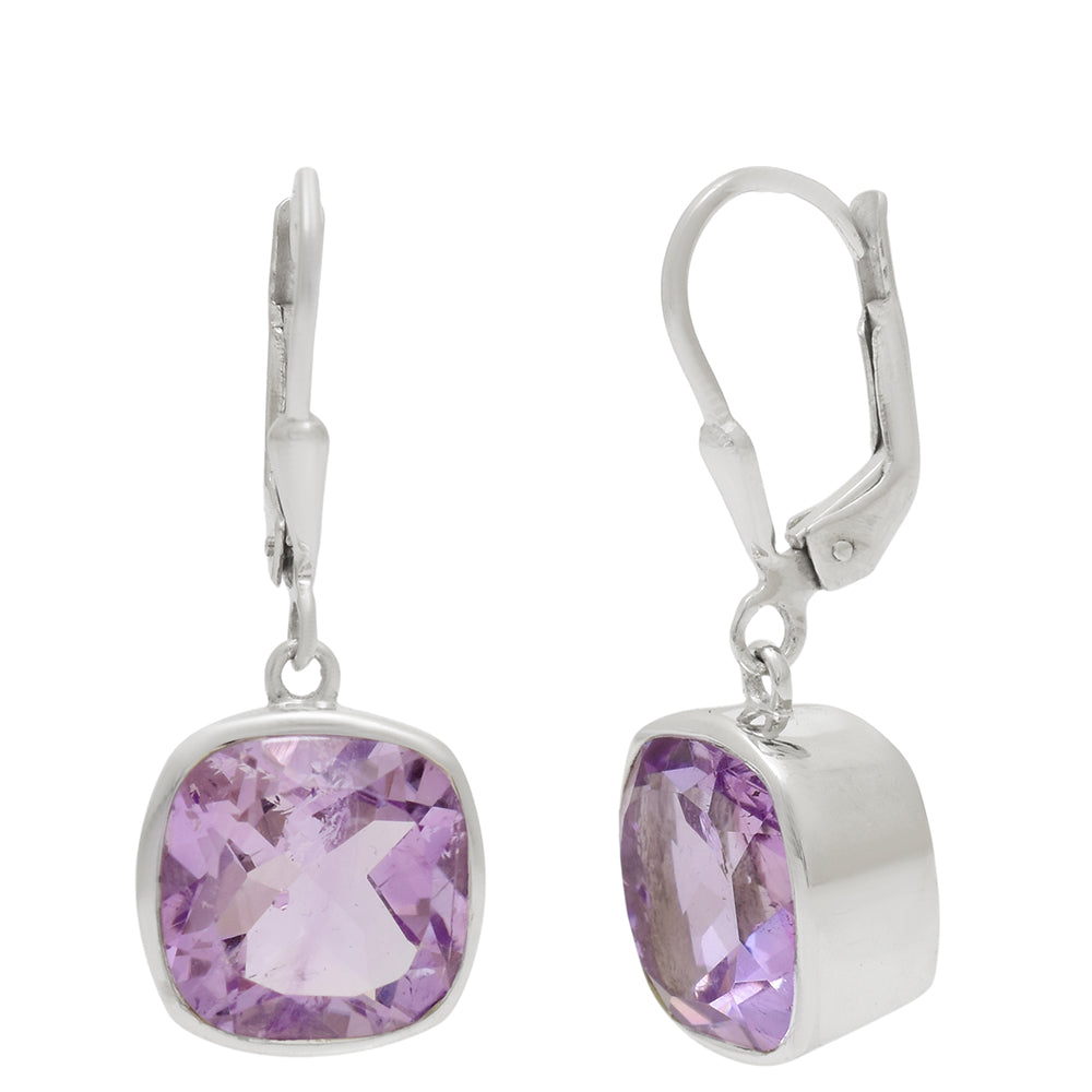 HopeaKorvakorut Brasilian Smaragdilla 4 