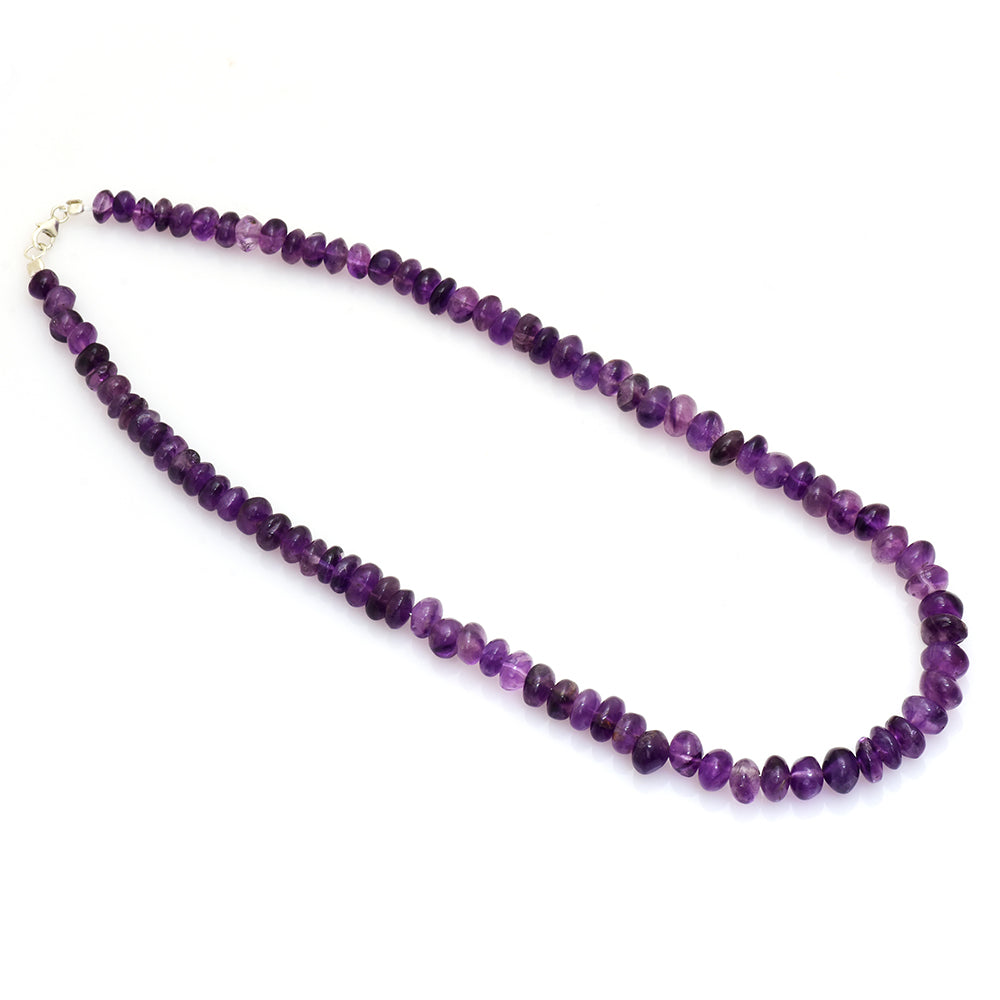 HopeaKaulakoru Brasilian Smaragdilla 3 