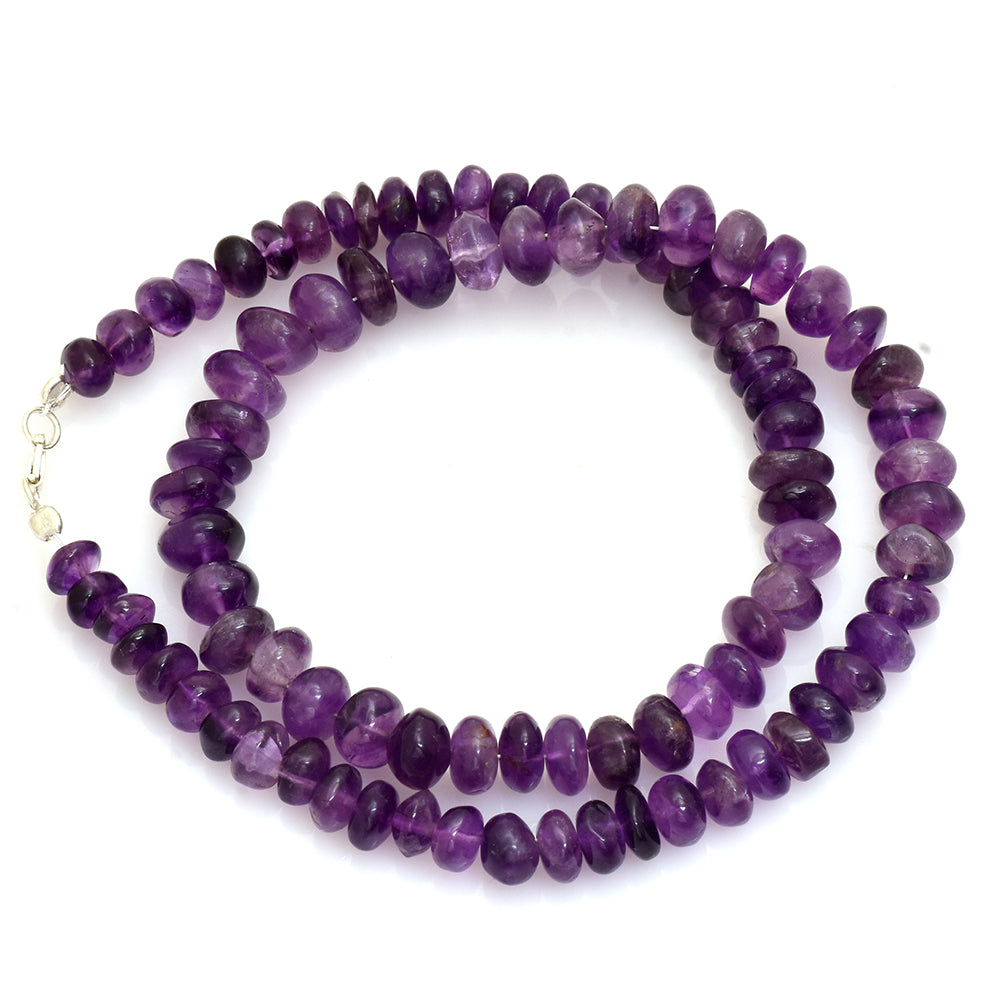 HopeaKaulakoru Brasilian Smaragdilla 1 