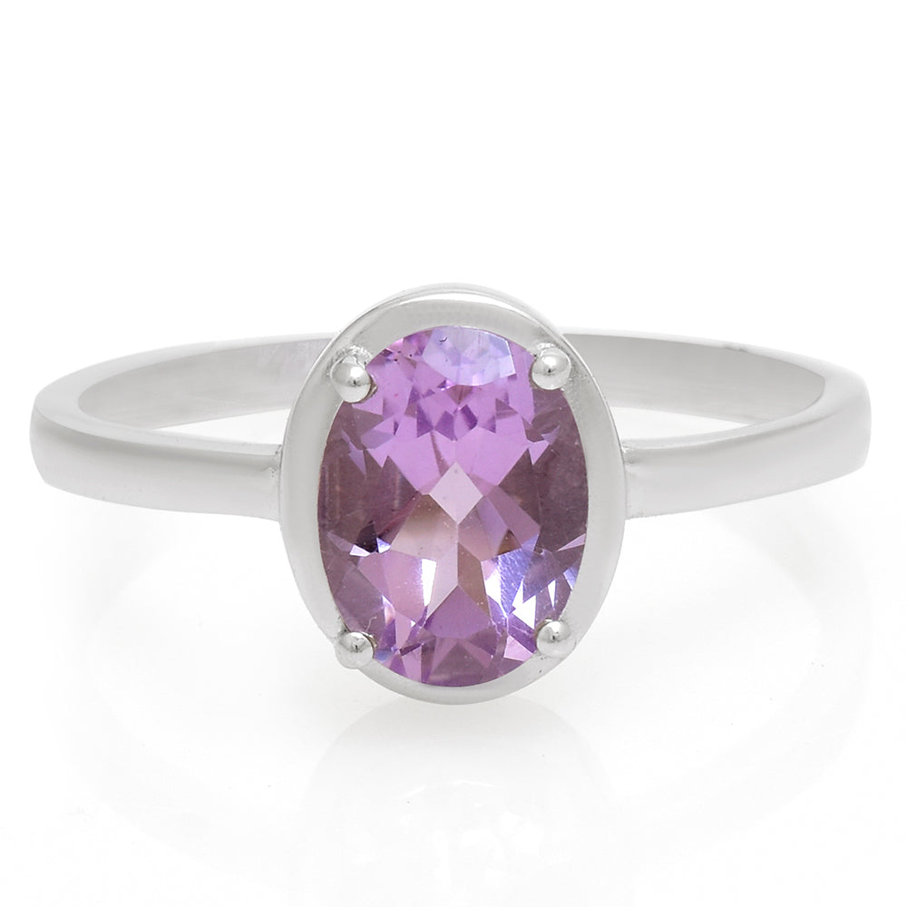 HopeaSormus Brasilian Smaragdilla 1 