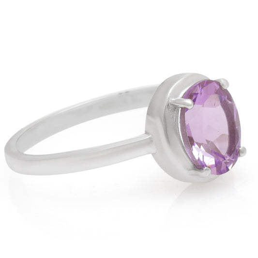 HopeaSormus Brasilian Smaragdilla