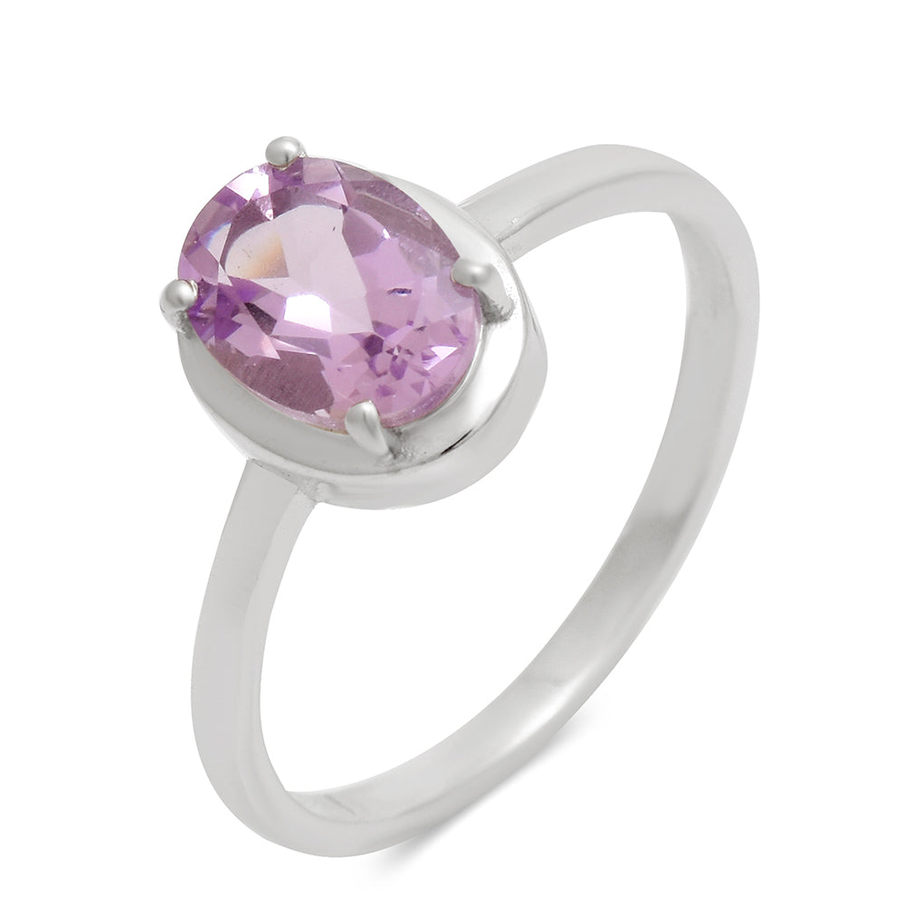 HopeaSormus Brasilian Smaragdilla 3 