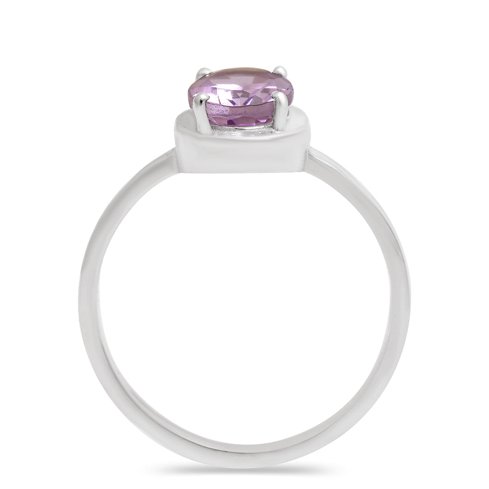 HopeaSormus Brasilian Smaragdilla 4 