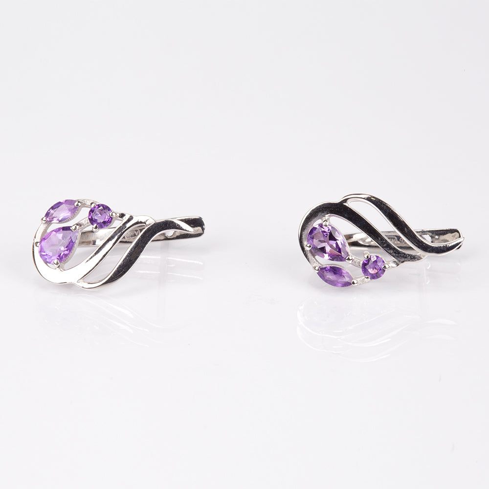 HopeaKorvakorut Brasilian Smaragdilla 1 