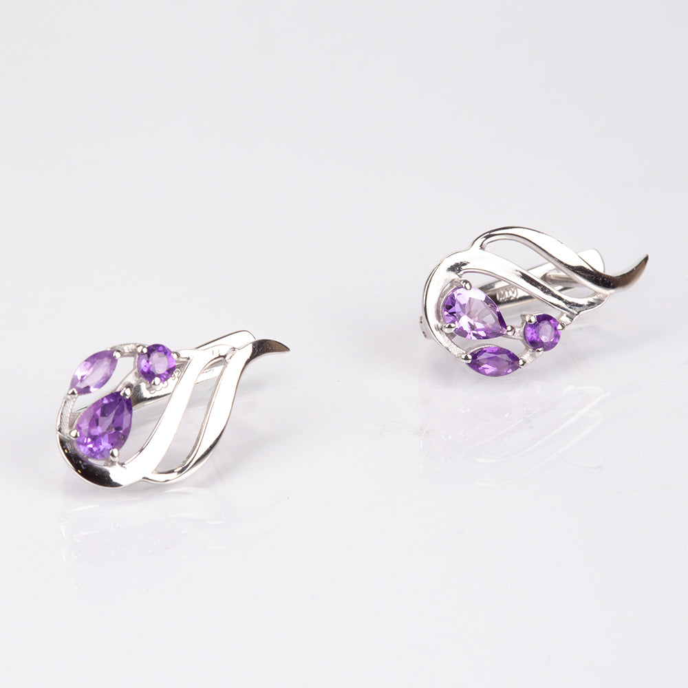 HopeaKorvakorut Brasilian Smaragdilla 3 