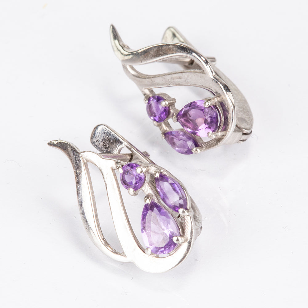 HopeaKorvakorut Brasilian Smaragdilla 7 