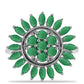 HopeaSormus Brasilian Smaragdilla