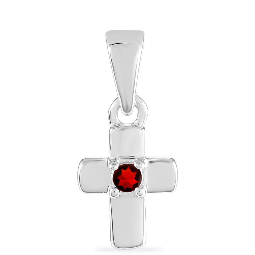 HopeaRiipus Barton Granaatilla 1 