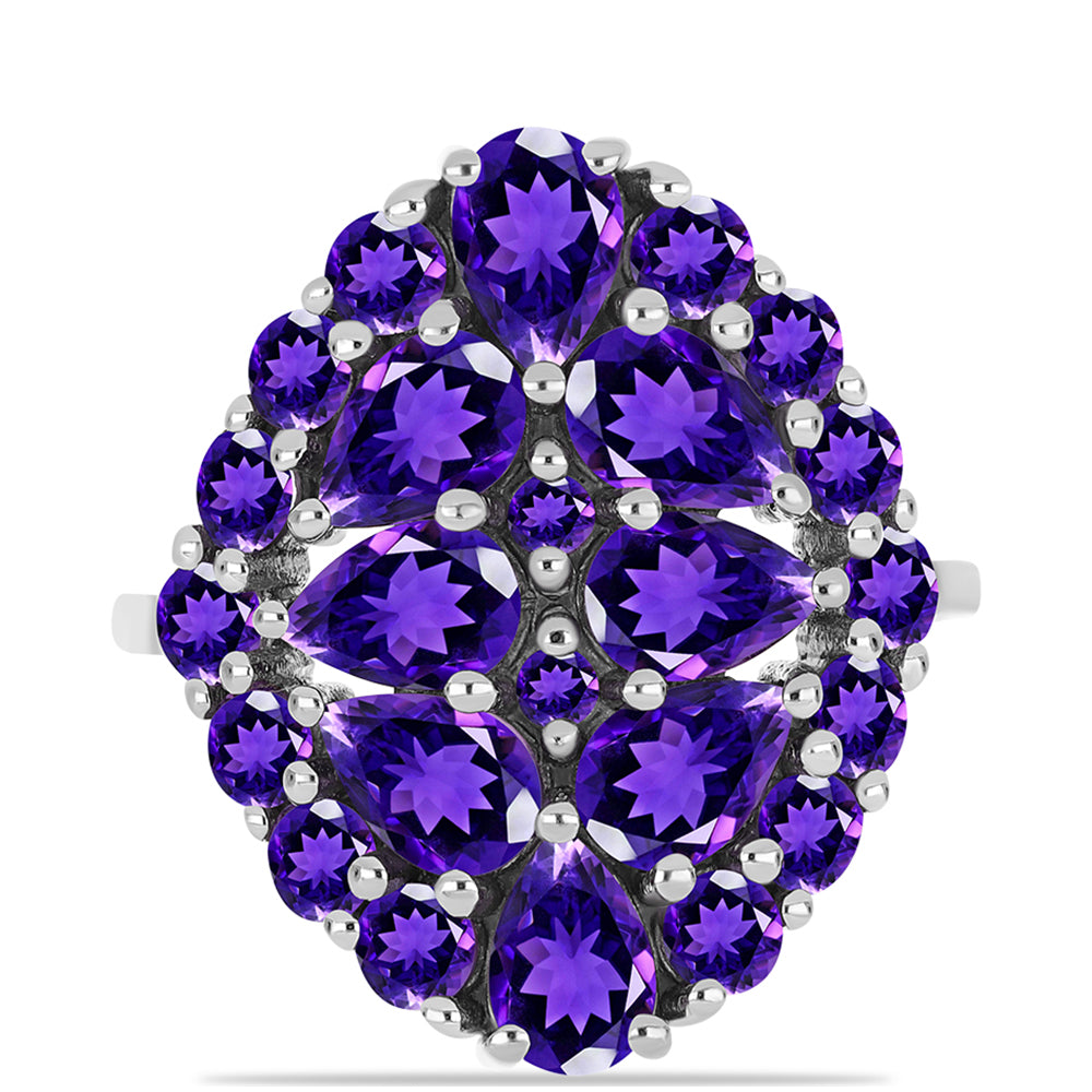 HopeaSormus Marokon Ametistilla 1 