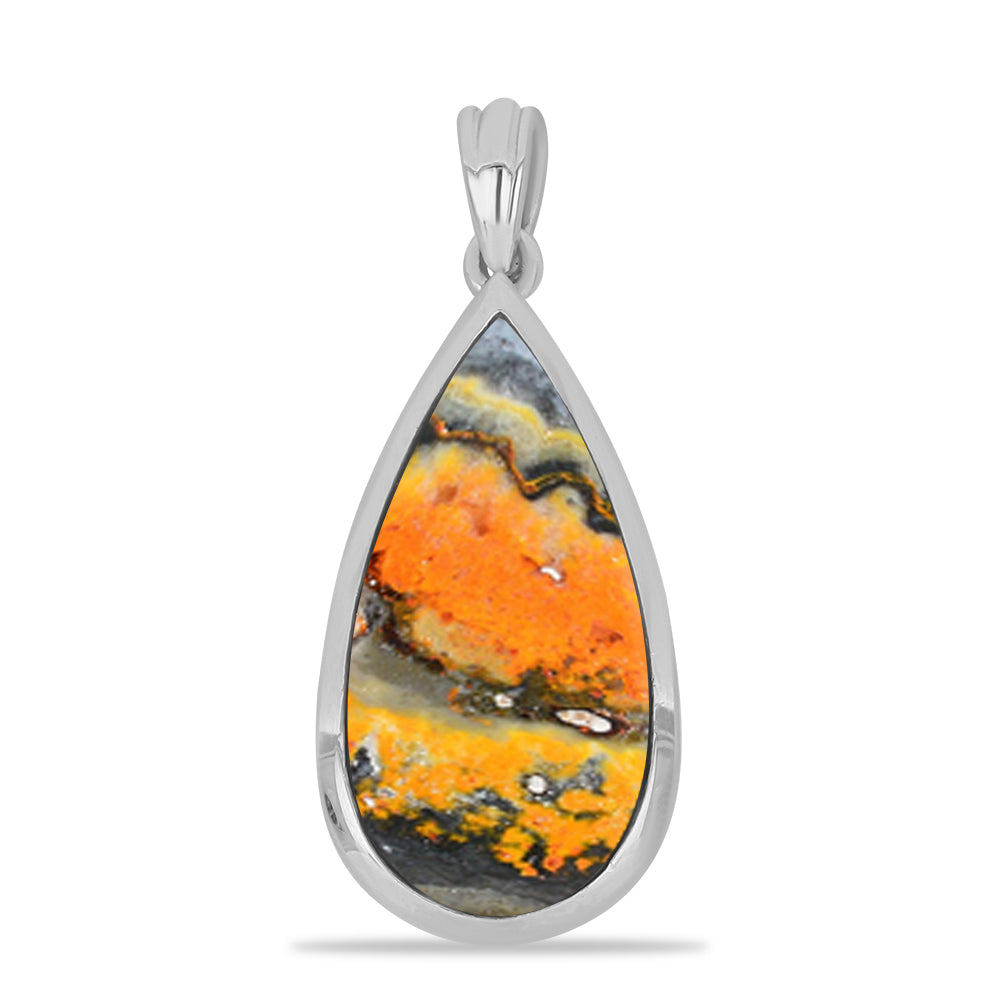 HopeaRiipus Bumble Bee Jaspiksella 1 