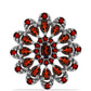 HopeaRintaneula Barton Granaatilla