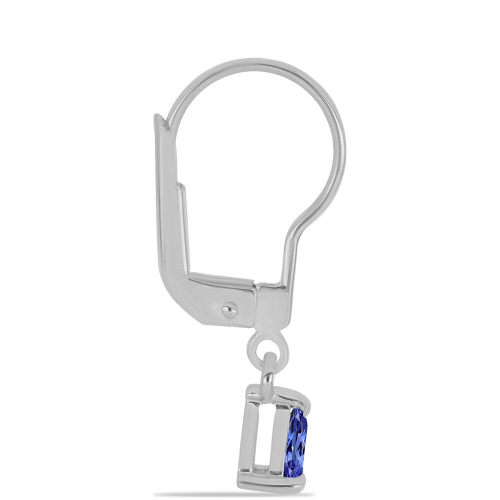HopeaKorvakorut Tansaniitilla 2 