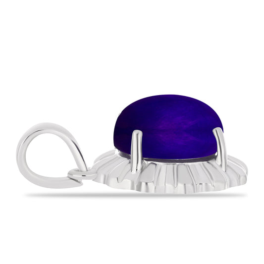 HopeaRiipus Violetilla Jadella