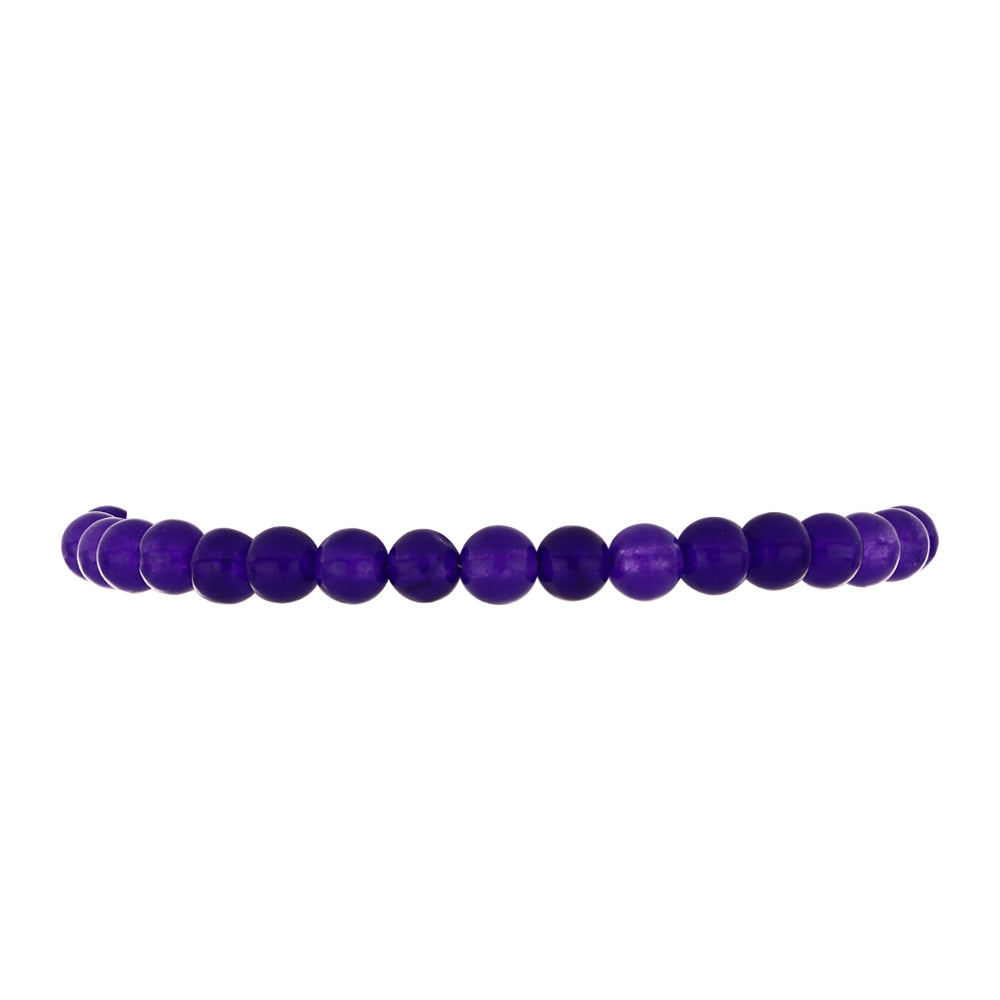 HopeaRannekoru Violetilla Jadella 2 