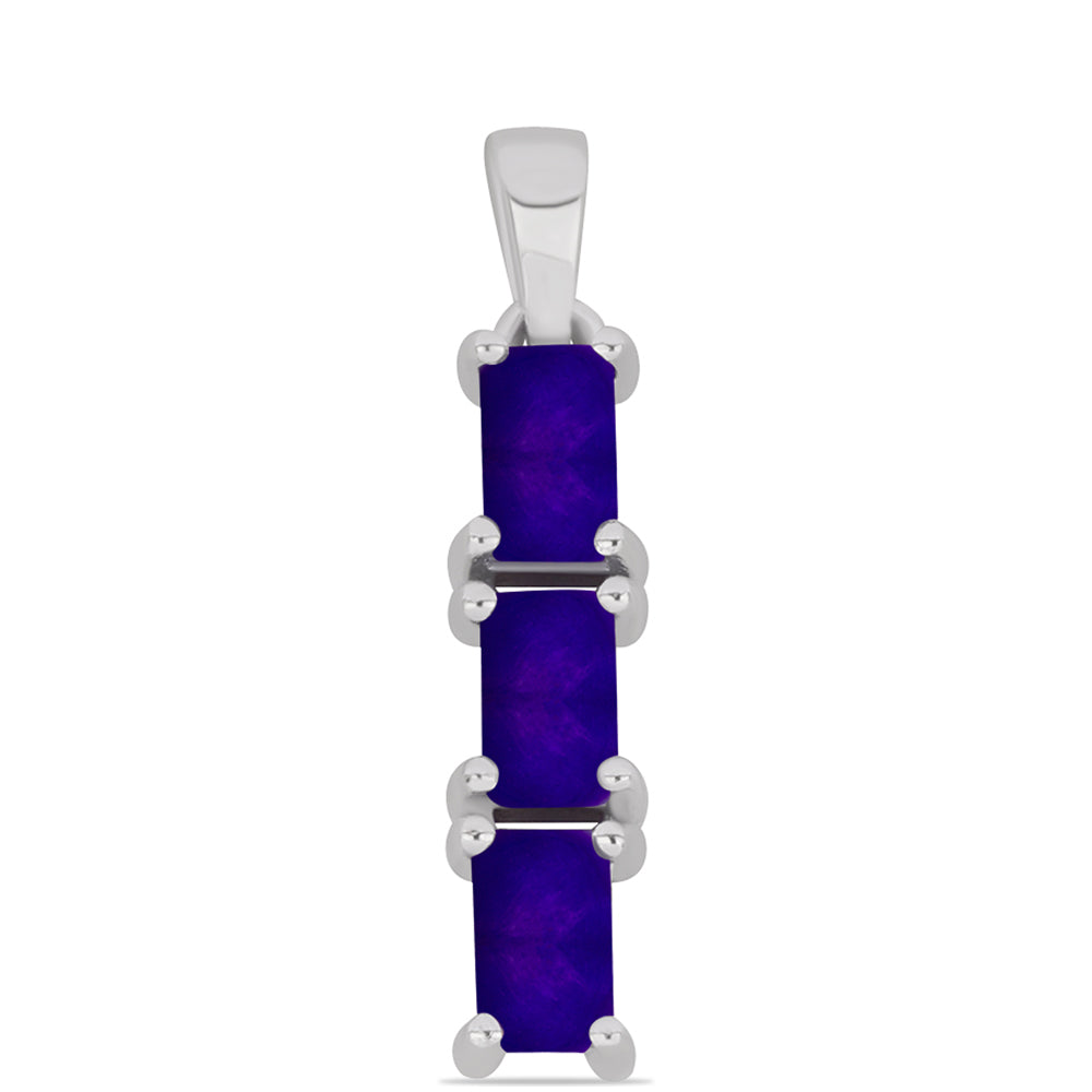 HopeaRiipus Violetilla Jadella 1 