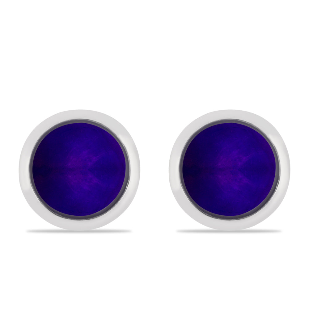 HopeaKorvakorut Violetilla Jadella 1 