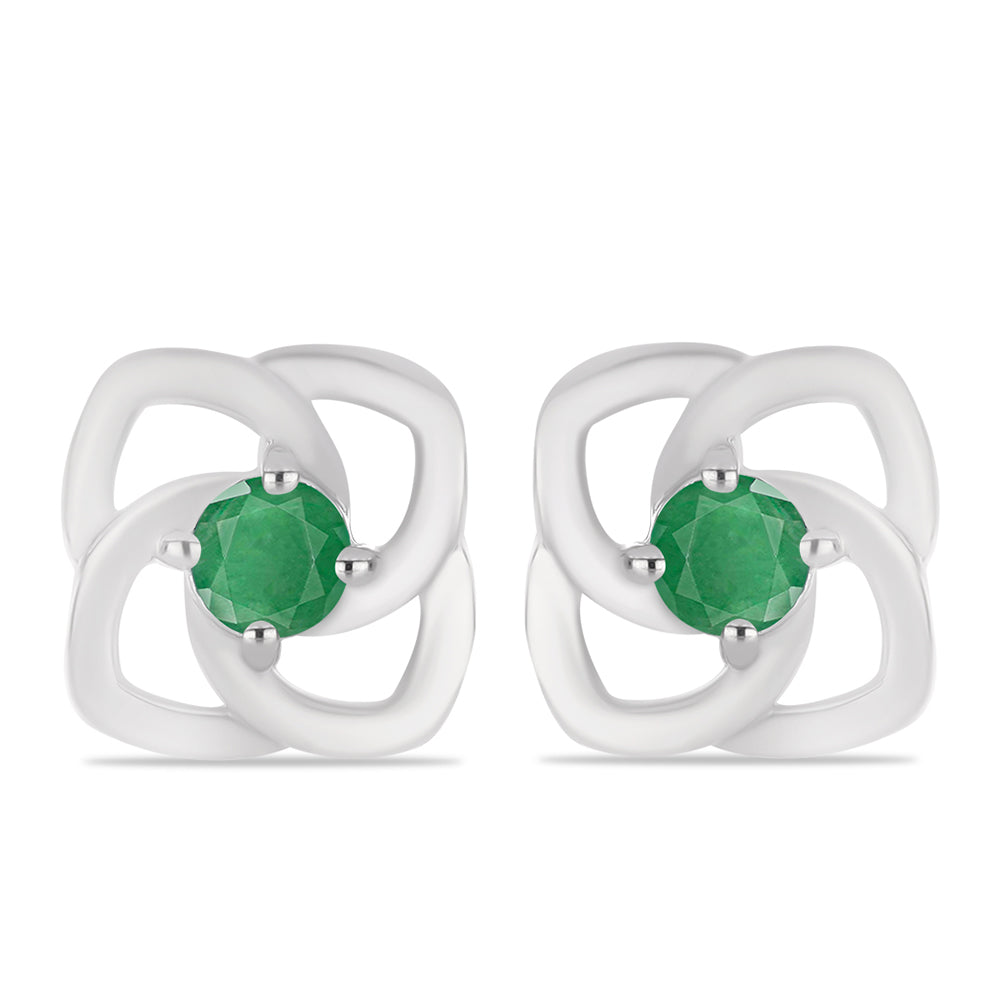 Discounted earrings