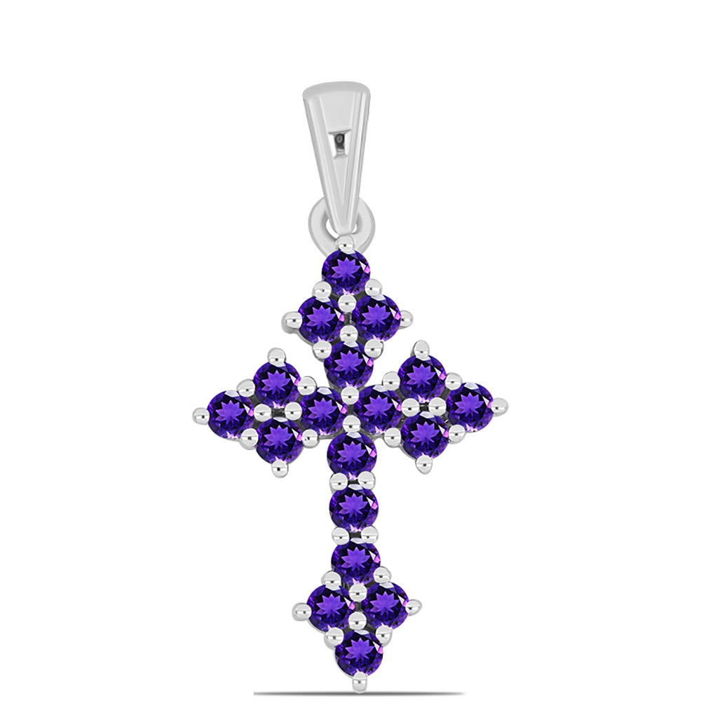 HopeaRiipus Marokon Ametistilla 1 