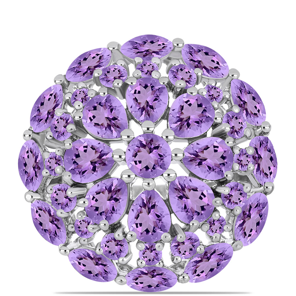 HopeaSormus Rose De France Ametistilla 1 