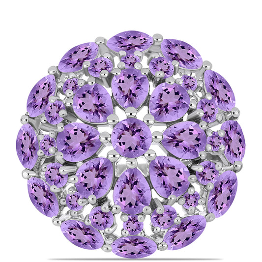 HopeaSormus Rose De France Ametistilla