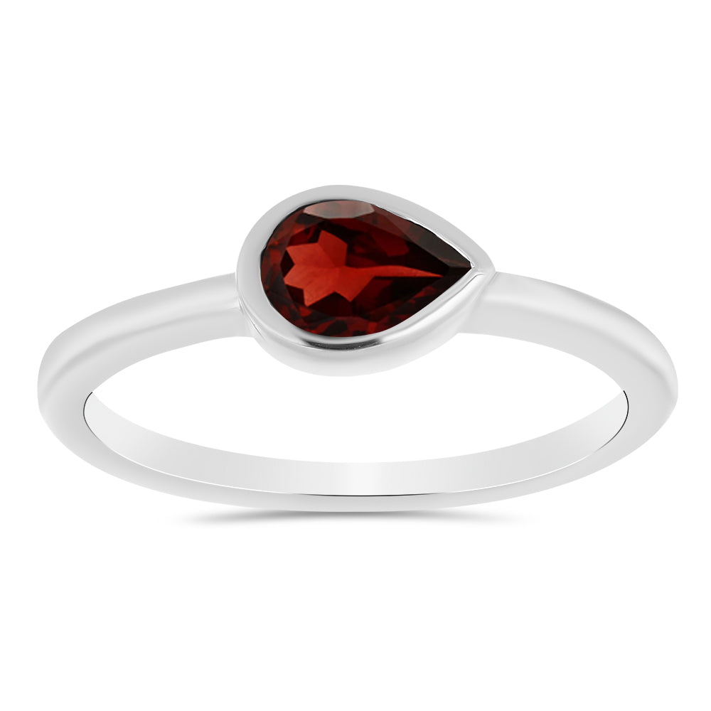 Not discounted rings
