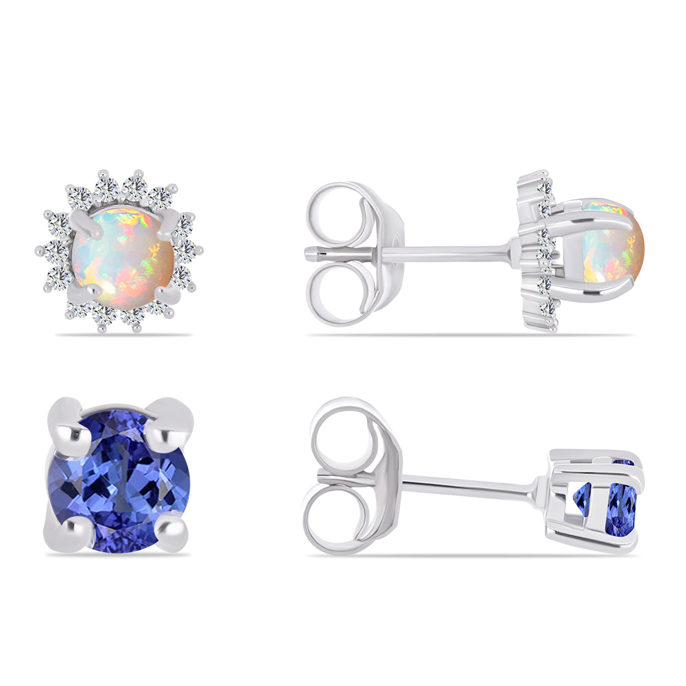 Premium-alennus: Tansaniitti -50%💙