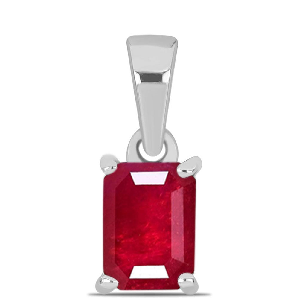 HopeaRiipus Malagassin Rubiinilla