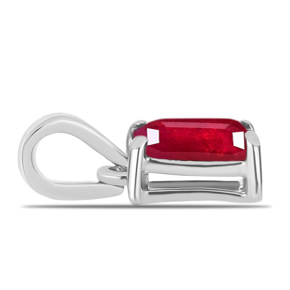 HopeaRiipus Malagassin Rubiinilla 2 