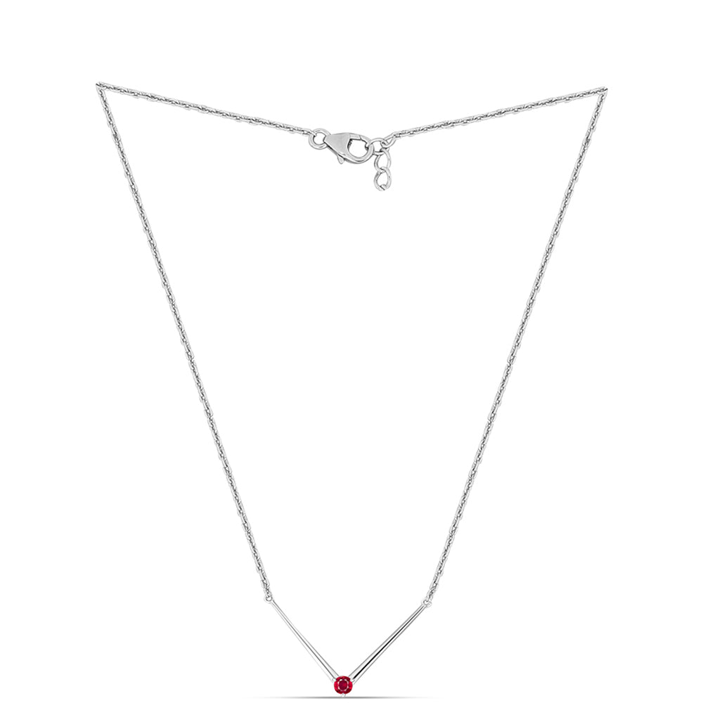 HopeaKaulakoru Malagassin Rubiinilla 1 