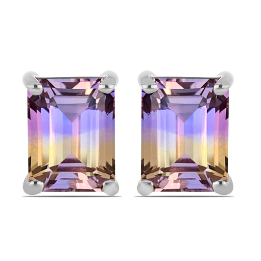 HopeaKorvakorut Anahi Ametriinilla