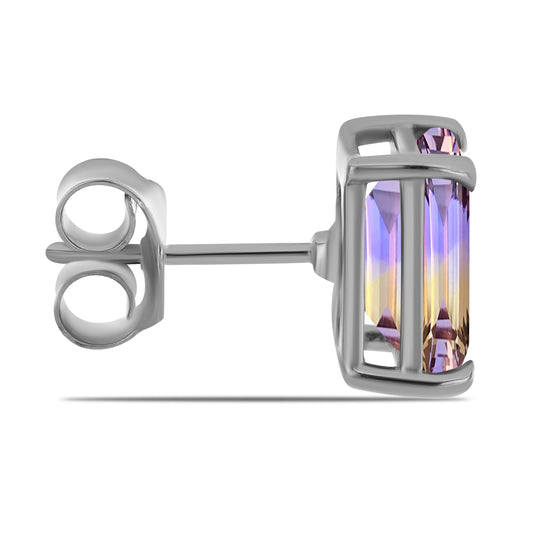 HopeaKorvakorut Anahi Ametriinilla