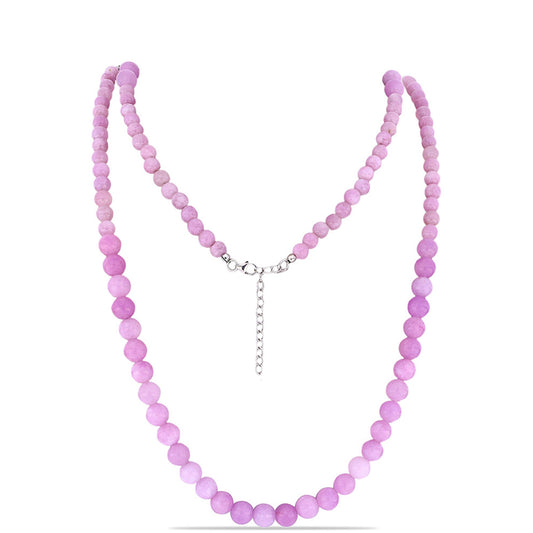 HopeaKaulakoru Palan Kuntsiitilla