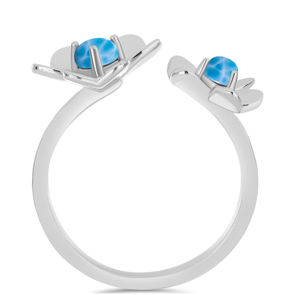 HopeaSormus Barahona Larimar Kivellä 2 