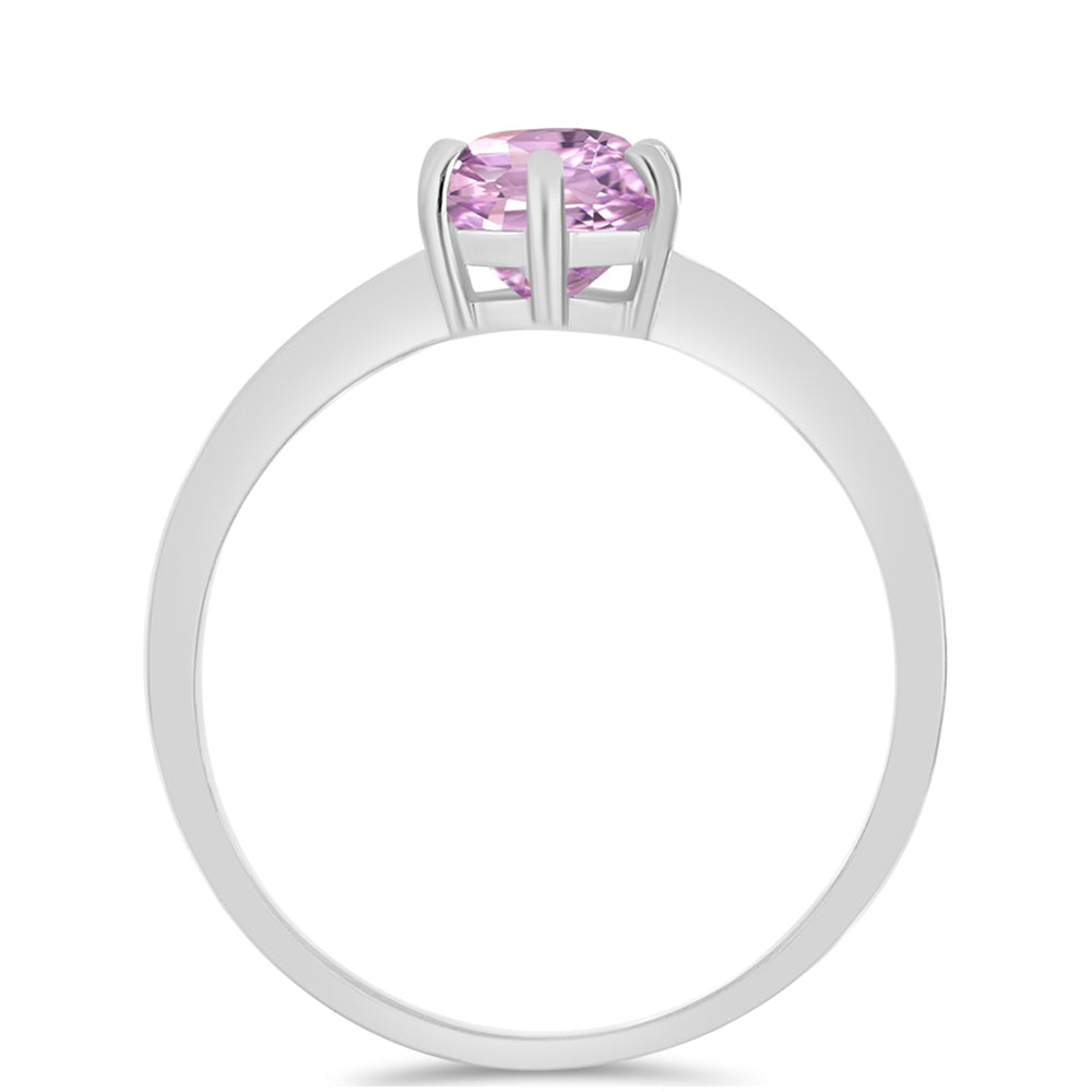 HopeaSormus Palan Kuntsiitilla 2 