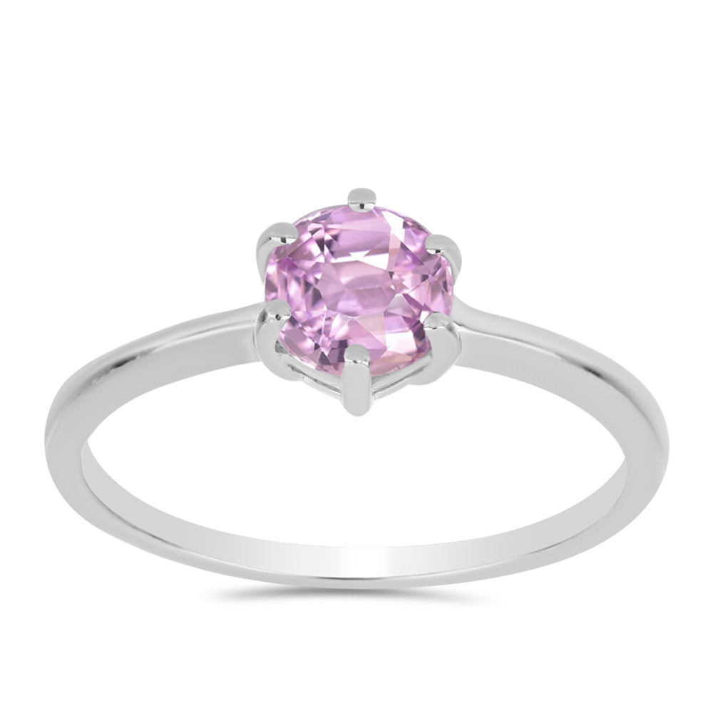 HopeaSormus Palan Kuntsiitilla 1 