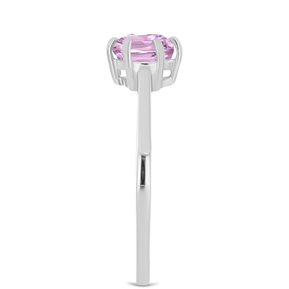 HopeaSormus Palan Kuntsiitilla 3 