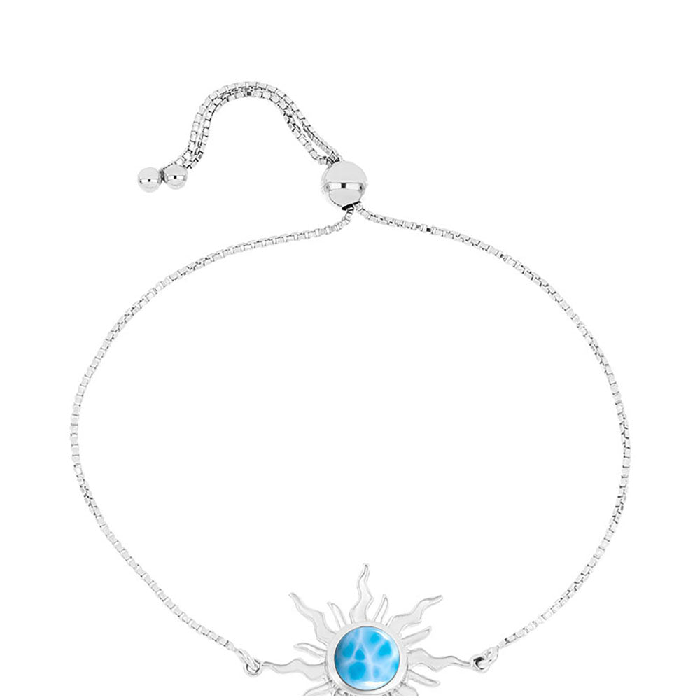 HopeaRannekoru Barahona Larimar Kivellä 1 