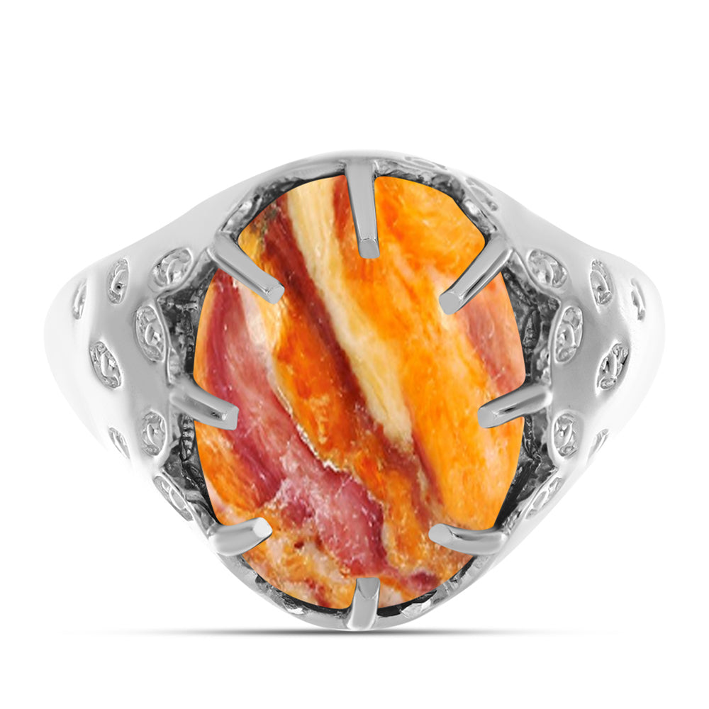 HopeaSormus Leijonantassujaspiksella 1 