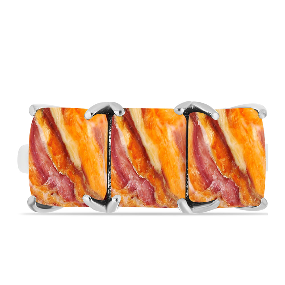 HopeaSormus Leijonantassujaspiksella