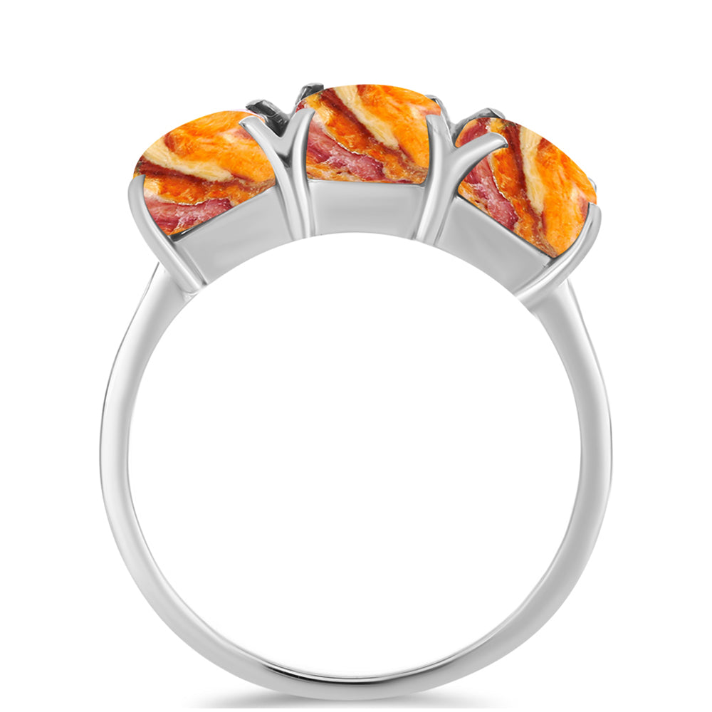 HopeaSormus Leijonantassujaspiksella 2 