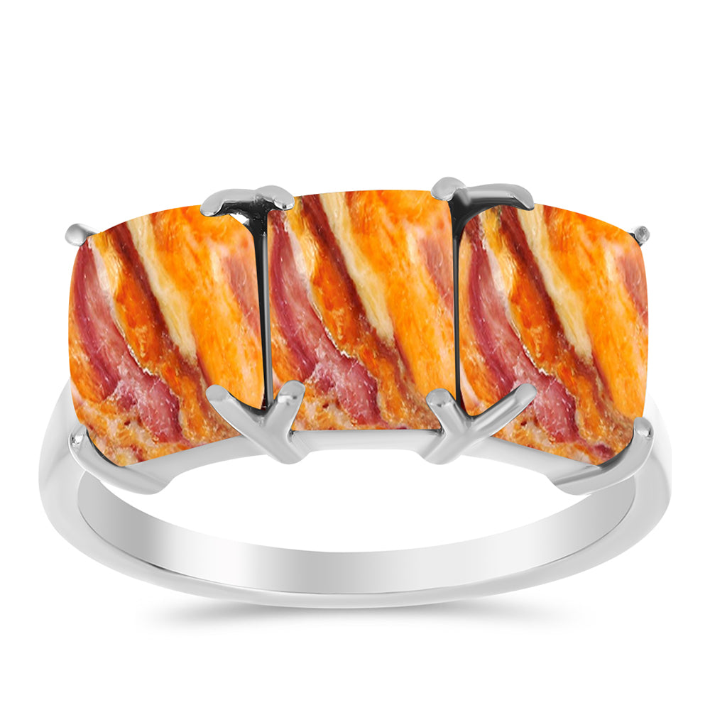 HopeaSormus Leijonantassujaspiksella 3 